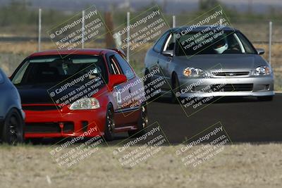 media/Apr-12-2025-Doghouse Garage (Sat) [[1d917ba261]]/Beginner/Turn 9/